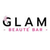 Champagne Beauty Bar