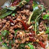 restaurantPhoto