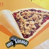 MENU_3294419wX_1751444886