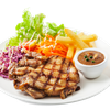 MENU_3318811yS_1751441377