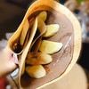 MENU_3294419wX_1751444918
