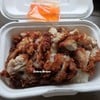 50 บาท