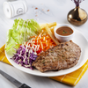 MENU_3318811yS_1751441380