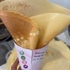 MENU_3294419wX_1751423389