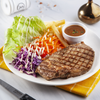 MENU_3318811yS_1751441378