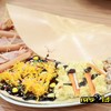 MENU_3294419wX_1751444995