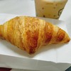 ชุดกาแฟ + Croissant ราคา 99 บาท