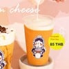 MENU_3311685Tr_1751604098