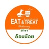 restaurantPhoto