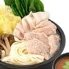 restaurantPhoto