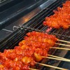 restaurantPhoto
