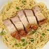 restaurantPhoto