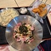 Guljak Topokki Chicken เซ็นทรัล หาดใหญ่