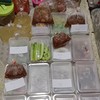 ยอดออเดอร์อาหาร