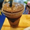 ราคา 60 บาท