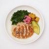 MENU_2303203lz_1711433923