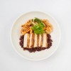 MENU_2303203lz_1711434042