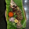 MENU_3319526Fb_1752054492