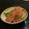 MENU_3319526Fb_1752054446