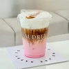Audrey Bloom Latte - ออเดรย์ บูม ลาเต้ 💖