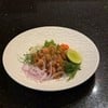 MENU_3319526Fb_1752054156