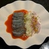 MENU_3319526Fb_1752054276