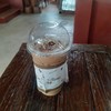 กาแฟเอสเพรสโซ่