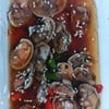 รูปร้าน จิฟจิฟทะเลดอง