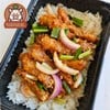 MENU_2589535Aj_1727607228