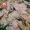 MENU_2589535Aj_1727586462