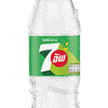 7อัพ