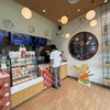 บรรยากาศร้าน