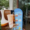 บรรยากาศร้าน