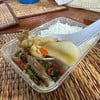กะเพราทะเล