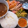 80 THB