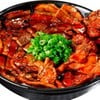 MENU_3311679Vr_1752471441