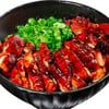 MENU_3311679Vr_1752471518