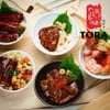 รูปร้าน Tora Sushi ราชพฤกษ์