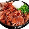 MENU_3311679Vr_1752471556