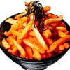MENU_3311679Vr_1752471384