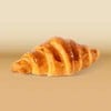Butter Croissant