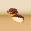 Tiramisu Tart