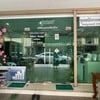 หน้าร้านขุนเดชคลินิกกัญชาทางการแพทย์นนทบุรี