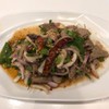 MENU_3334001jm_1752558317