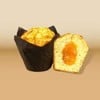 Apricot Muffin