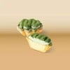 Matcha Tart