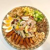 MENU_3334001jm_1752558321
