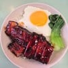 ข้าวปลิดวิญญาณ (150.-)