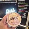 Proud (115.-)