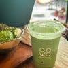 Sato Matcha